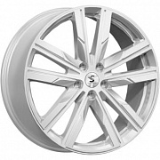 K&K ��014 Lexus RX 8x20 ET30